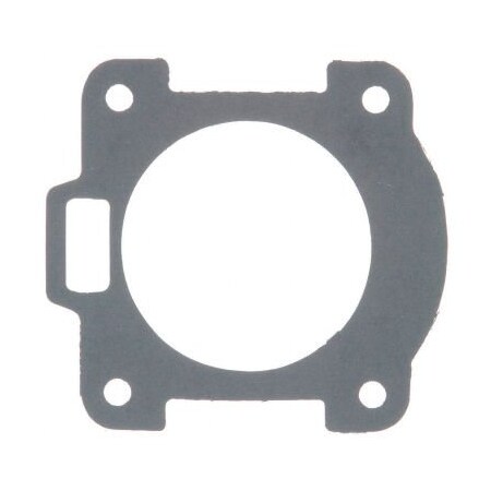 Victor Technology Fuel Injection Throttle Body Mounting Gasket - MAHLE G31577